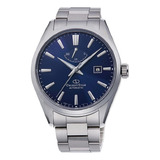 Reloj Orient Re-au0403l Original