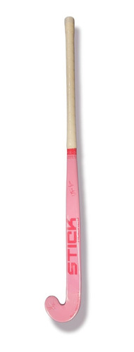 Palo Hockey Stick Modelo X69 Carbono Fibra + Regalo