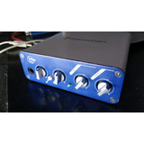 Interface Audio Mini Box2 Digidesign