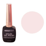 Gel Polish - Nude Traslucido #001 (12ml) - Cherimoya