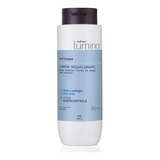 Shampoo Anticaspa Lumina