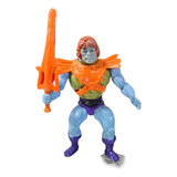 Motu Top Toys No Mattel Faker - Eternia Store