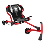 Ezyroller Drifter Pro-x Ride On - Juguete Para Ninos O Adult