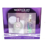 Set Moonlight Ariana Grande Original