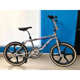 Bicicleta Gt Performer 90-91
