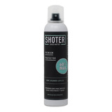 Protector Impermeabilizante Shoter 200 Ml