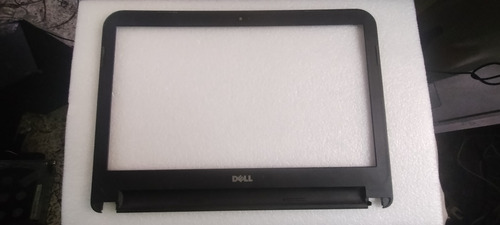 Bezel Dell Inspiron 3421