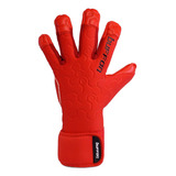 Guantes De Portero Buffon Profesional Adulto, Juvenil