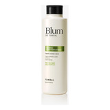 Shampoo Hidratación Blum