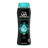 Downy Unstopables In-wash Fresh Scented Booster Beads 285g