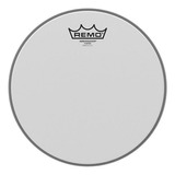 Parche Arenado Remo Usa Ba011300 Ambassador Coated 13''