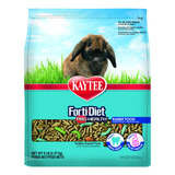 Alimento Para Conejo Kaytee Forti Diet Pro Health 2.27 Kg