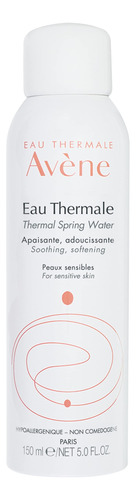 Eau Thermale Avène Agua De M - 7350718:mL a $113990