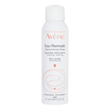 Eau Thermale Avène Agua De M - 7350718:mL a $115990