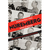 Nuremberg - Paz,fernando