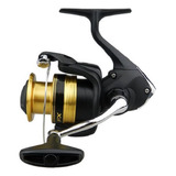 Molinete Shimano Fx Fc C3000 Drag 8.5kg Rec 5.0:1