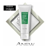 Crema Para Manos Anew