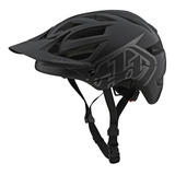 Casco Troy Lee Designs A1 Ciclismo Mips Mtb Original Tld 