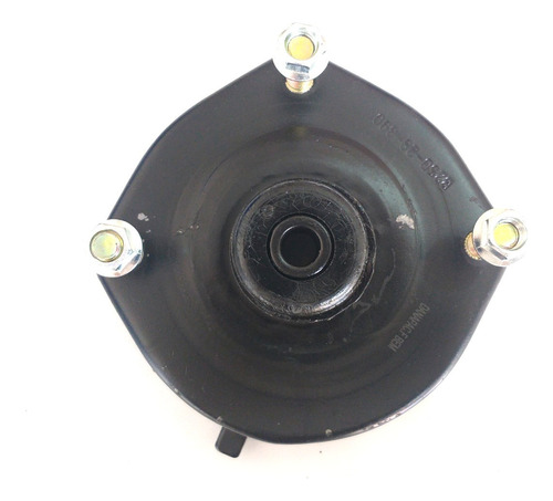 Base Amortiguador Trasero Mazda  323 98 2004  Foto 4