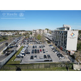 Venta De Oficinas - Nuevo Quilmes Plaza