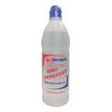 Soro Fisiológico 500ml