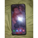 Samsung A30s