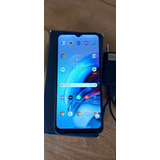 Motorola Moto G 9 Play  64gb 4ram Dual Sim