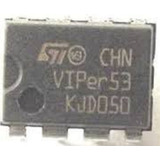 Ci Viper53 Dip Original 