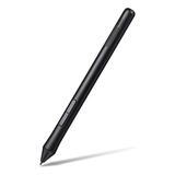 Bolígrafo Digital Wacom Lp190 2024 Para Wacomctl-472 Ctl-672