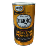 Polvo Depilador Fragante Shavin - g a $535