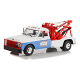 Camion 1:18 The Dukes Of Hazzard - A Pedido_exkarg