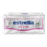 Estrella Algodón Super Por 400 Ml