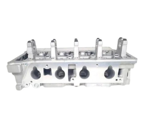 Cabeza De Motor Ford Courier 1.6 8v 2001 2002 2003 2004 2005