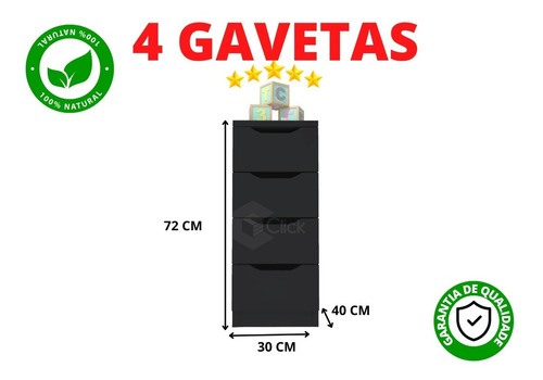 Armário De Serviço/ Porta Sapato Sapateira S/chave