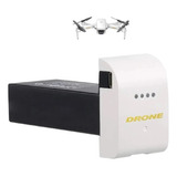 ¡ Oferta ! Bateria Drone Kassel Sk Di401  Entrega Inmediata