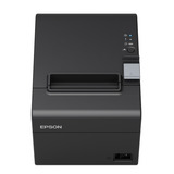 Impresora Epson Termica Tmt-20 Iii Usb Y Serial (c31ch51001)