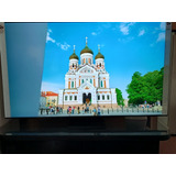 Smart Tv Samsung 65  Qled 4k Modelo Qn65q70aa 