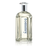 Perfume Importado Tommy Hilfiger Tommy Cologne Edt 100 Ml