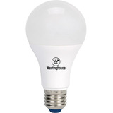 Ampolleta Led Bola 14w Dimeable Luz Día 