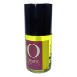Aceite Para Cuticula Aroma Piña  15ml Organic Nails