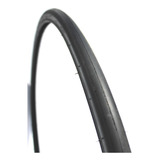 Cubierta Bicicleta Ritech R28 700x25c 25-622 Clincher Ruta