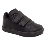 Tênis Infantil Menino Preto Tenis Infantil Feminina Barato