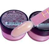 Cover Rose - Acrylic Powder - Mia Secret (15grs)