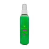 Natur Color Green Acond Bifase S/enj Argán Y Keratina X200ml