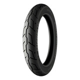 Neumático Delantero 130/90 B16 Michelin Scorcher P Harley Davidson