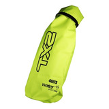 Maleta Impermeable Tech X2 Dr02 Fluo