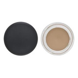 Sombras De Ojos - Bote De Pintura Mac Ocre S