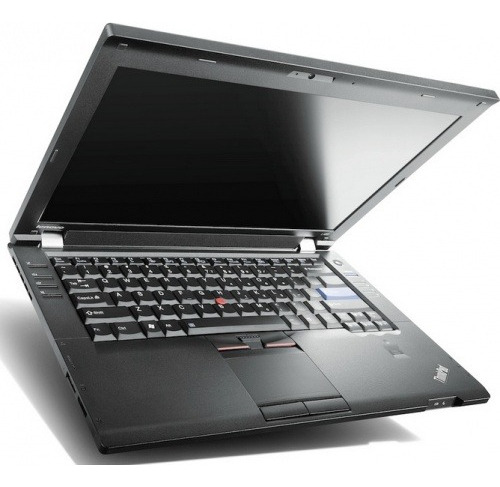 Lenovo Thinkpad L420 Core I5 8 Ram, 120 Ssd Windows 10