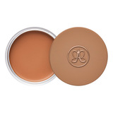 Anastasia Beverly Hills Cream Bronzer -golden Tan-