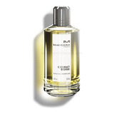 Mancera Cedrat Boise 120ml Edp Envio Gratis Formato Lujo